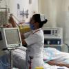 Fumadores por más de 20 años son propensos a desarrollar diversos tipos de cáncer