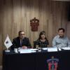 Este y otros temas se abordarán dentro del Módulo de Genética y Medicina Genómica durante el XVII Congreso Internacional Avances en Medicina, Hospital Civil de Guadalajara, CIAM 2015.