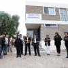El laboratorio de Ingeniería Civil y Topografía beneficiará a 800 alumnos cada semestre