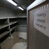 El laboratorio de Ingeniería Civil y Topografía beneficiará a 800 alumnos cada semestre