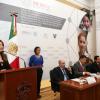 Será la instancia operadora estatal del programa México Conectado.