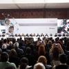 Instalación de la Mesa de Coordinación en el Estado de Coahuila