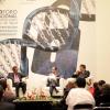 4to Foro Nacional de Transparencia y datos personales de Salud.Retos en la protección de datos personales Genéticos y Biométricos.