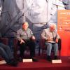 R.P. Cine Sociambiental