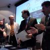 Informe CUNORTE