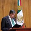Colección de ensayo Dr. Fernando Carlos Vevia Romero