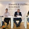 Continúa la Cátedra de la Interculturalidad.