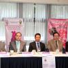 R.P. 25 Congreso Internacional de Ginecología y Obstetricia