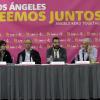 Ayotzinapa, violencia e impunidad en México