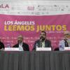 Ayotzinapa, violencia e impunidad en México