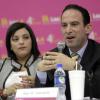 III Encuentro binacional de juristas, reflexiones sobre el desarrollo actual de la justicia alternativa