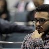 III Encuentro binacional de juristas, reflexiones sobre el desarrollo actual de la justicia alternativa
