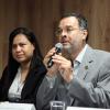 R.P. Renovación del eje histórico de la desigualdad Oriente-Poniente en la ciudad: la calzada Independencia.