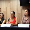 R.P. Renovación del eje histórico de la desigualdad Oriente-Poniente en la ciudad: la calzada Independencia.