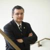 UdeG será sede del XXII Taller de Derecho Internacional, del 18 al 22 de agosto del presente año.