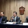 R.P. Mitos y realidades de la plataforma educativa Moodle.