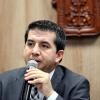 R.P. Mitos y realidades de la plataforma educativa Moodle.