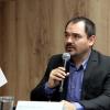 R.P. Mitos y realidades de la plataforma educativa Moodle.