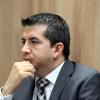 R.P. Mitos y realidades de la plataforma educativa Moodle.