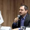 R.P. Mitos y realidades de la plataforma educativa Moodle.