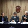 R.P. Mitos y realidades de la plataforma educativa Moodle.