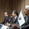R.P. Mitos y realidades de la plataforma educativa Moodle.