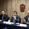 R.P. Mitos y realidades de la plataforma educativa Moodle.