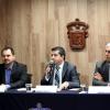 R.P. Mitos y realidades de la plataforma educativa Moodle.