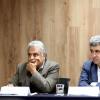 R.P. 3er Congreso Internacional de Ciencia Política. Tema central “Legitimidad política e integridad electoral”.