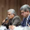 R.P. 3er Congreso Internacional de Ciencia Política. Tema central “Legitimidad política e integridad electoral”.