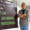 Hablará sobre los medios audiovisuales como herramientas de educación y desarrollo