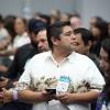 Primer Encuentro Internacional en Innovación Social.