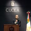 Primer Encuentro Internacional en Innovación Social.