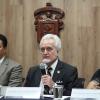R.P. para hablar sobre el concurso de aparatos y experimentos de física.