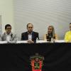 Se espera la asistencia de alrededor de 400 alumnos del CUAAD, CUTonalá, CUCSH y de la UNAM