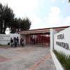 Visita Preparatoria 9