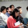 Charla “Los virus, esos desconocidos”