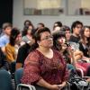 Charla “Los virus, esos desconocidos”