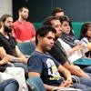 Charla “Los virus, esos desconocidos”