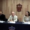 R.P. Segundo Congreso de Comunicación Pública “Contingente 2.0”