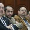 II Congreso internacional de Enfermedades Raras COINER
