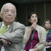 II Congreso internacional de Enfermedades Raras COINER
