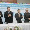 II Congreso internacional de Enfermedades Raras COINER