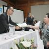 II Congreso internacional de Enfermedades Raras COINER