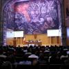 Pre Congreso de Orientación Educativa COE