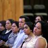 Pre Congreso de Orientación Educativa COE