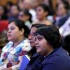 Pre Congreso de Orientación Educativa COE