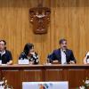 Pre Congreso de Orientación Educativa COE