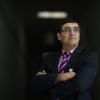 Antología de textos clásicos  de la Psiquiatría Latinoamericana por el Dr Sergio Villaseñor