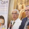 R.P. XVIII Congreso CIAM 2016, "Grandes desafíos en enfermedades infecciosas"